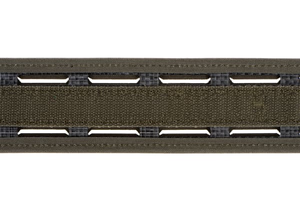 Clawgear OPERATOR Outer Belt