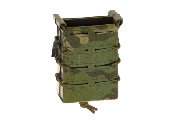 Templar's Gear Double Fast Rifle Magazine Pouch