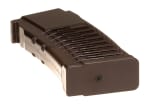 LCT Magazin AS VAL Lowcap 50rds