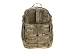 5.11 Tactical RUSH 24 2.0 Backpack