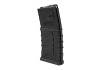 Tapco Magazine AR-15 Intrafuse .223 Rem 30rds