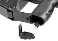Krytac Kriss Vector V2 Folding Stock Version 0.5J
