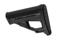 Amoeba Amoeba Pro Tactical APT Stock