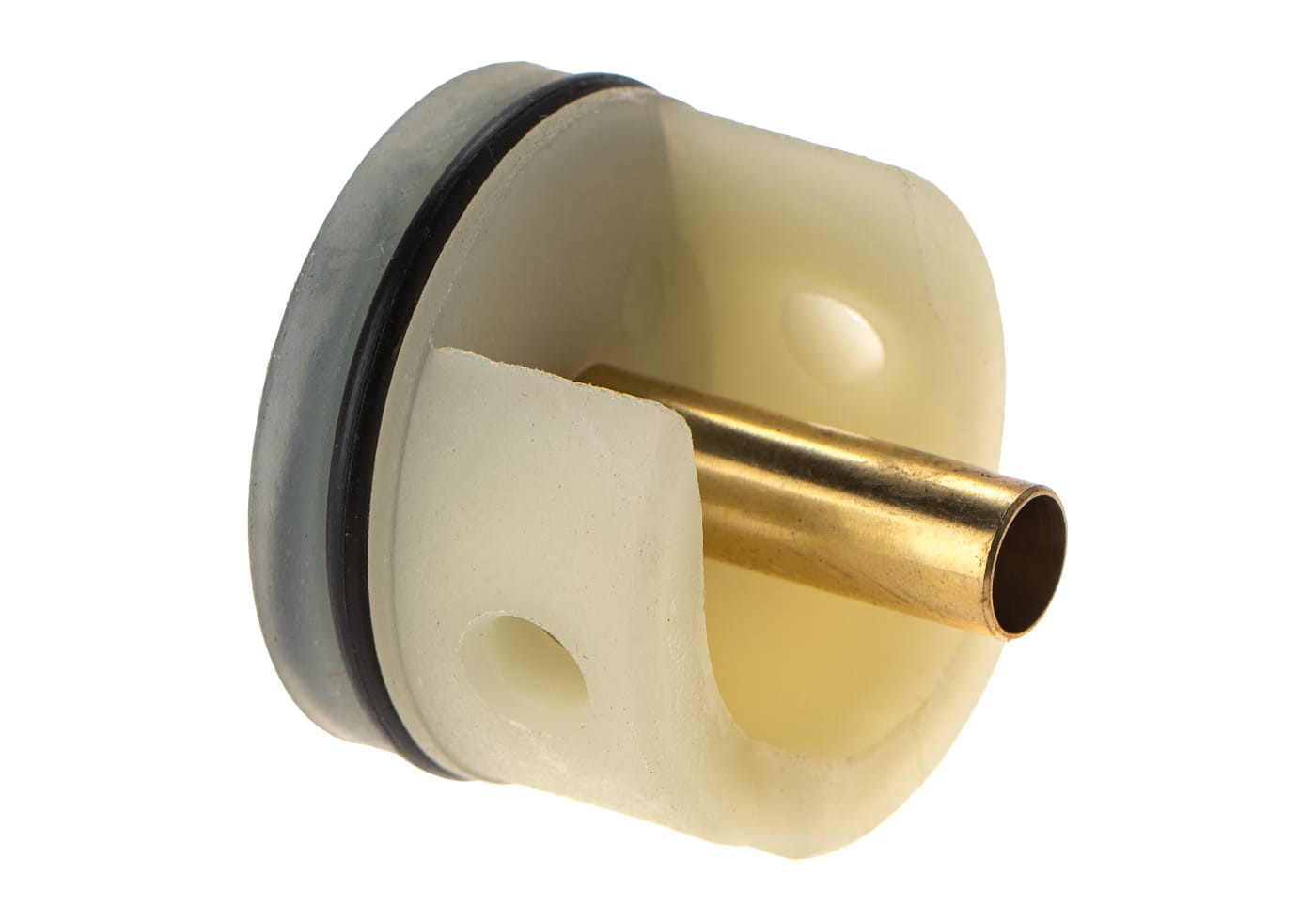 G&G Polymer Cylinder Head Ver.III