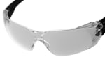 Bollé SILEX+ BSSI Clear Lens