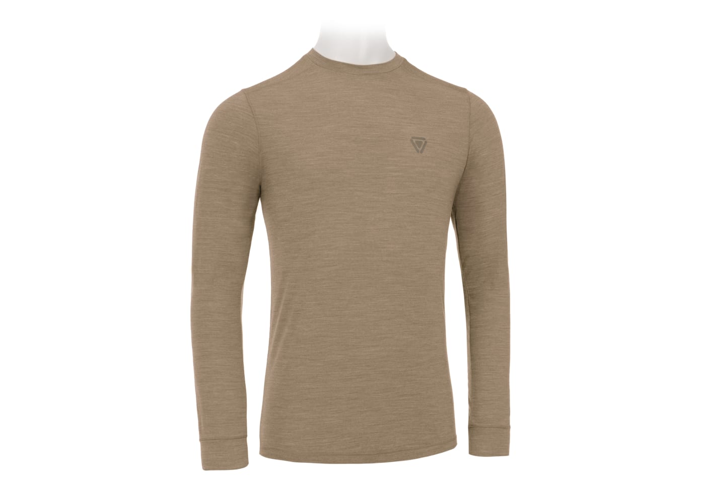 Outrider Performance Base Layer LS