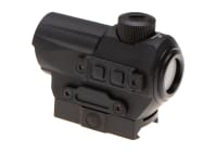 Aim-O SP1 Red Dot Sight