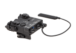 WADSN DBAL-A2 Illuminator without Laser