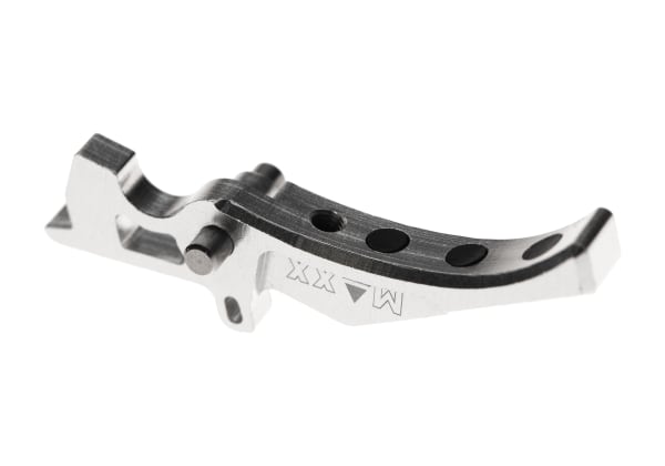 Maxx Model CNC Aluminum Advanced Trigger Style D