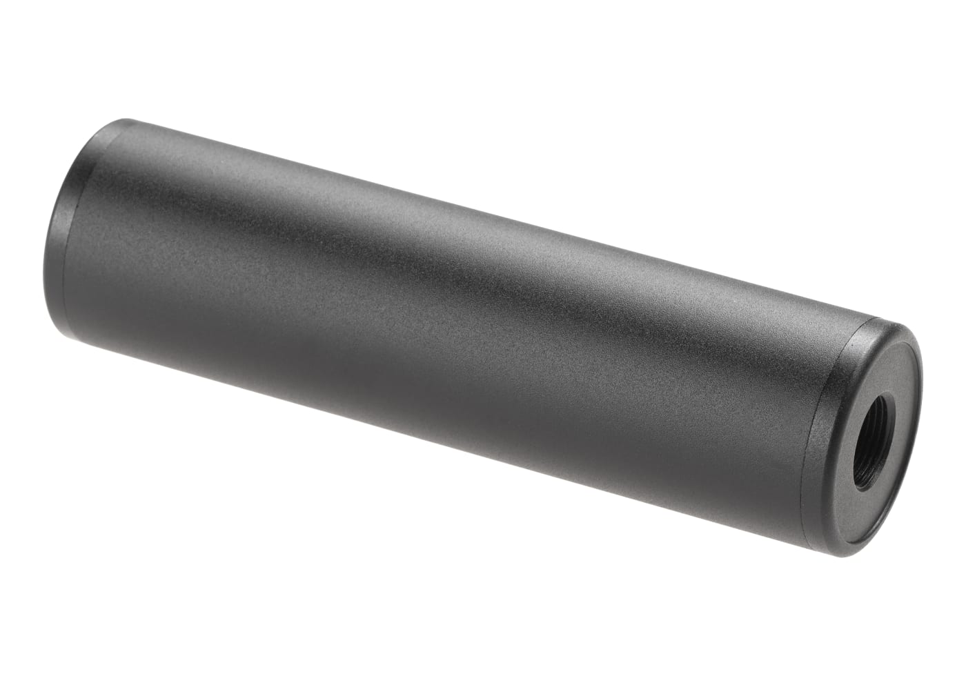 Pirate Arms Silencer V6 130x35mm 14mm CCW