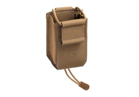 Clawgear Small Radio Pouch LC