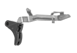 Glock Trigger With Trigger Bar Glock 19 Gen 1-3