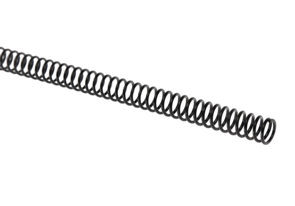 Action Army VSR-10 M150 Spring
