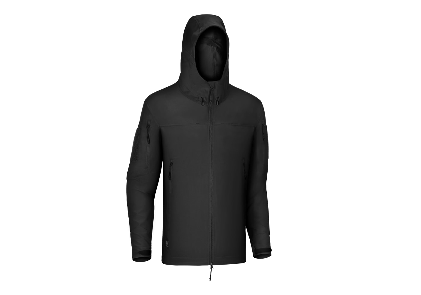 Outrider T.O.R.D. Flex Windblock Hoody LW