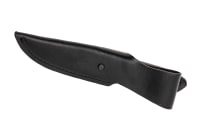 Beretta Loveless Skinner