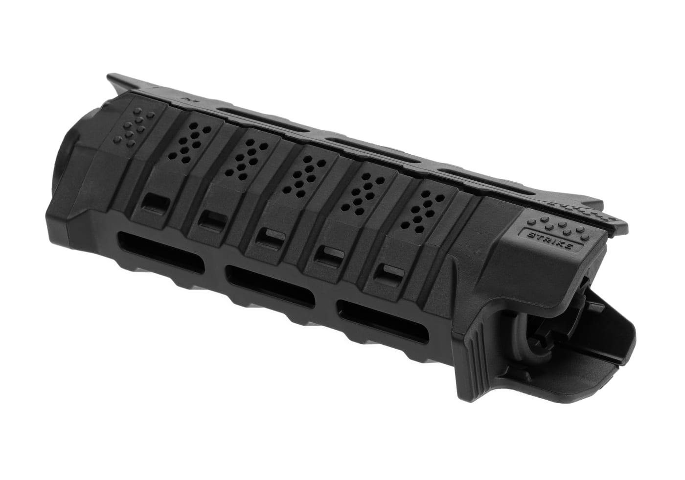 Strike Industries Carbine Length Handguard
