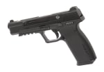 G&G Piranha Mk I GBB