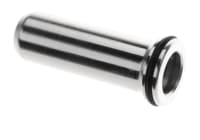 Retro Arms CNC Nozzle - 22.2mm