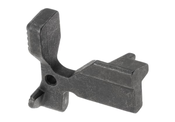 Strike Industries Enhanced Bolt Catch