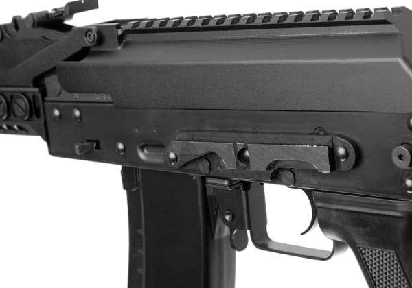 LCT Sport ZKS-74M