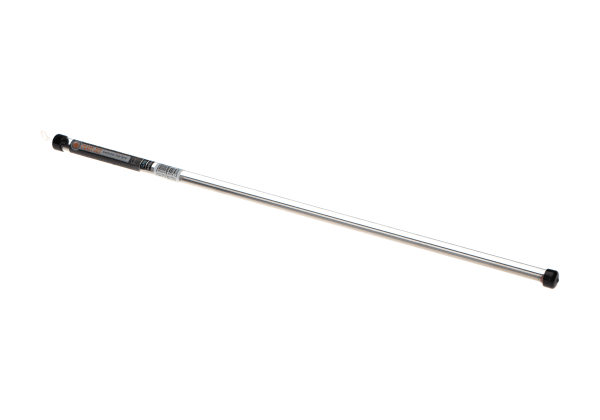 Maple Leaf 6.04 Crazy Jet Inner Barrel for GBB 640mm