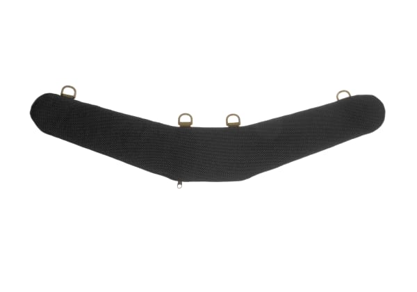 Templar's Gear PT1 Tactical Belt GEN 2