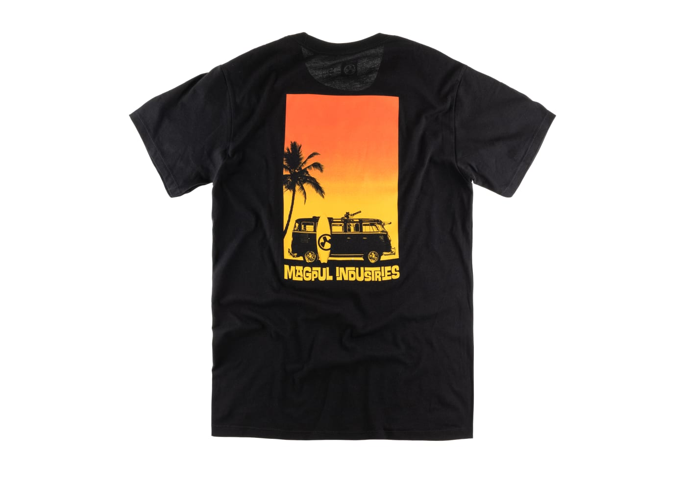 Magpul Sun's Out Cotton T-Shirt
