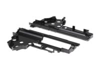 Retro Arms CNC Gearbox V3 AK 8mm QSC