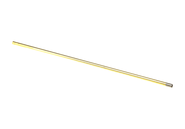 Maple Leaf 6.04 Crazy Jet Barrel for VSR-10, VFC M40A5 470mm