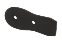 Action Army T10 Grip Spacer Plate