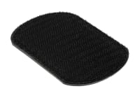 JTG Molon Labe Rubber Patch