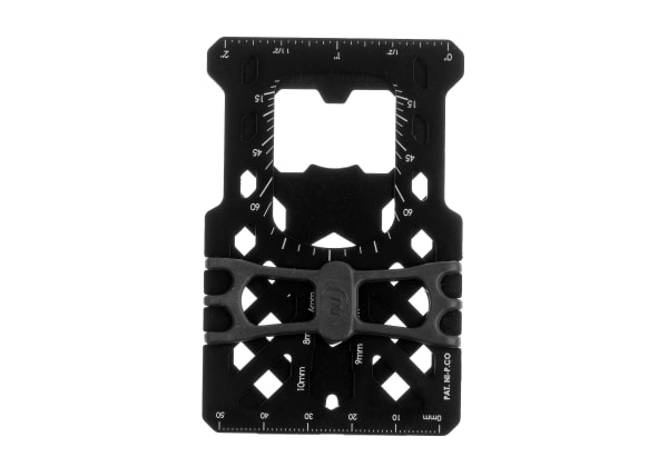 Nite Ize RFID Blocking Wallet