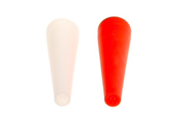 Walther Signal Cone Set PL70 / PL70r / PL80