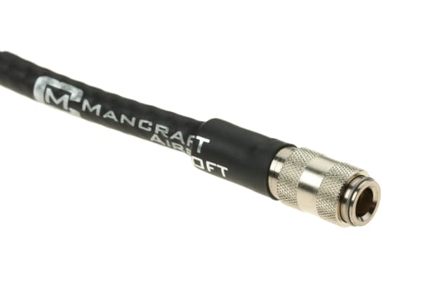 Mancraft Micro HPA Line 42