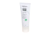 Lowa Active Creme Neutral 75ml