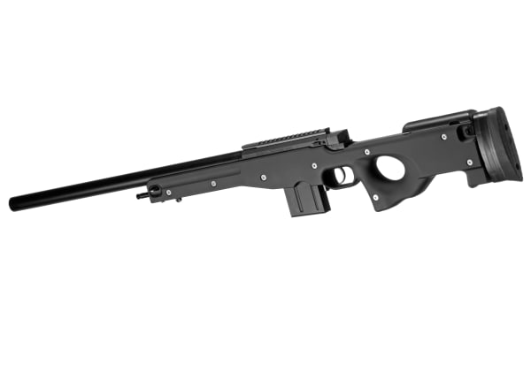 Tokyo Marui L96 AWS Sniper Rifle