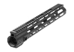 Umbrella Armory XFORCE Modular Handguard 13