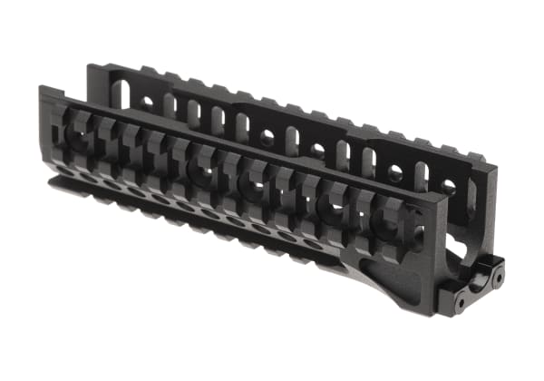 LCT ZB-21M Classic AK Handguard