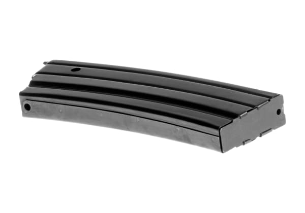 Promag Magazine Mini-14 Steel .223 Rem 30rds