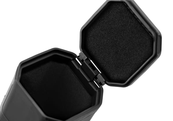 Magpul Daka Can