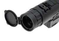 Sightmark Wraith 4K Monocular