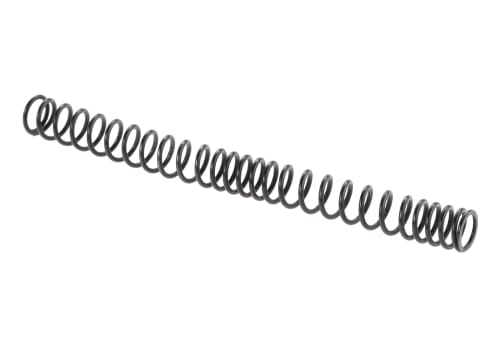 Guarder SP170 AEG Tune Up Spring