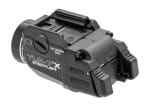 Streamlight TLR-7 X USB Gun Light
