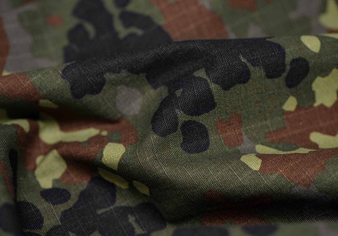Clawgear Raider Field Shirt MK V ATS Flex