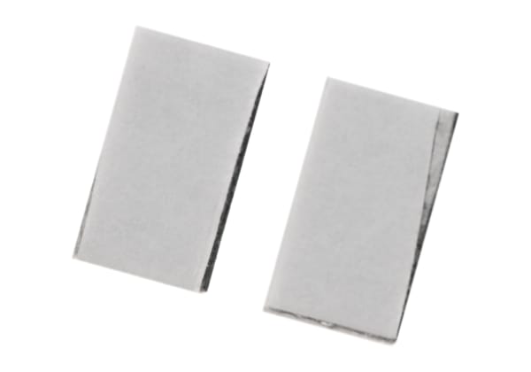 Airtech Studios M-Nubs 2pcs Pack