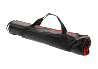 RokStad FLA Ground Tripod