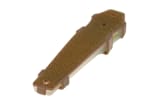 FMA Safety Lite GR