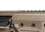 Krytac Barrett REC7 MK3 Carbine