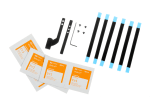 Clipdraw Clipdraw Universal for most Revolvers