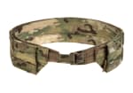 Warrior LPMB Low Profile MOLLE Belt